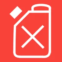 Spritgeld Rechner icon