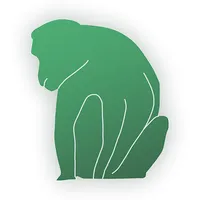 Bonoway icon