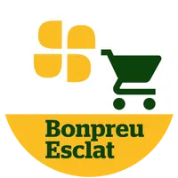 Compra online icon