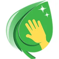 Bonshine Work App icon