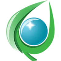 Bonshine - cleaning app icon