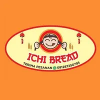 Ichi Bread - Bakery and Donuts icon
