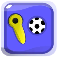 Soccer Pinball icon