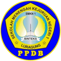 PPDB BONTI icon