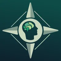 Migraine Mentor icon