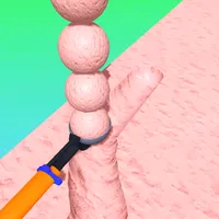 Ice Cream Scooper icon