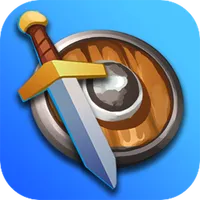 Medieval Mini RPG - Mid Ages icon