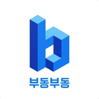 부동부동 - 아파트 실거래가 시세예측 부동산 인공지능 icon