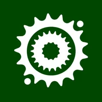 Moto Hub icon