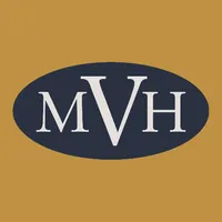 Malvernvale Hotel icon