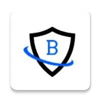 Book Mart icon