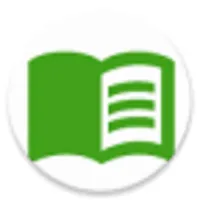 Animal Sounding Fable Stories icon