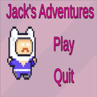 Jack