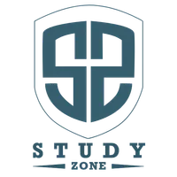 SZ - Study Zone icon