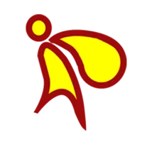 Bookaholic BD icon