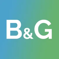 BookAndGlide icon