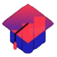 Bookster icon
