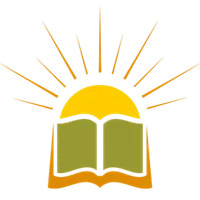Bikaner Book Bank icon