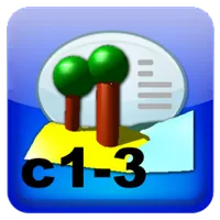 AlevelMathsC1-3bbi icon