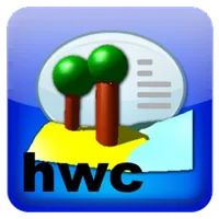 HighwayCode-bbi icon
