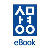 상명대 eBook icon