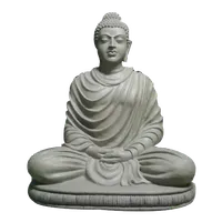 Buddha Quotes icon