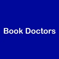 Book Doctors - احجز دكاتره اون icon