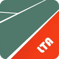 LTA icon