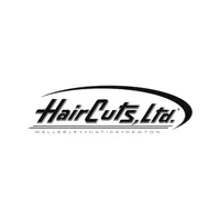 HairCuts, Ltd. icon