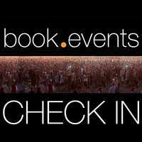 Book.Events icon
