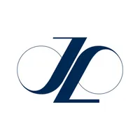 J - Lin Infinity 傑漾勁能 icon