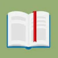 BookGarden icon