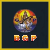 Book Gavali Prakashan icon