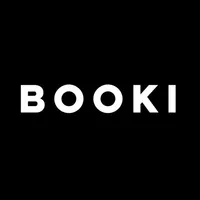 Booki icon