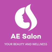 AE Salon icon