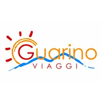 Guarino Viaggi icon