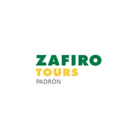 Zafiro Tours Padrón icon