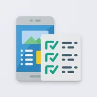 Smart Meeting Room PT. Rekayas icon