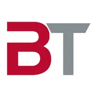 Booking Tool icon