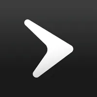 Today Timely icon