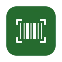 Book Keeper Barcode Extension icon