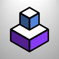 STEM AR icon
