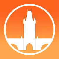 Prague CoolPass - City Guide icon