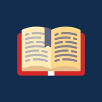 BookList icon