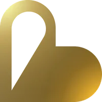 BookLUX - booking system icon