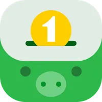 Money Lover - Spending Manager icon