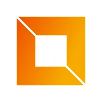 Book N Order icon