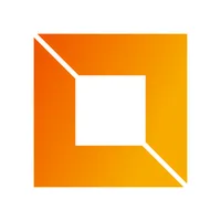 Book N Order - Drivers icon