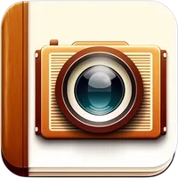 BookNotes icon