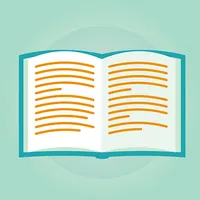 Book of Dreams icon